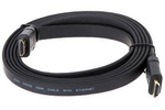 KABEL HDMI 2m AWG 30 1.4