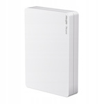 Punkt Dostępu Ruijie RG-RAP1260 Biały