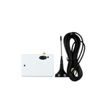 Nadajnik GSM do Systemu Przywołania Gorke GSU-SP1