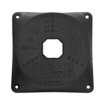 Puszka CBOX NX7-7777-B