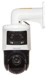 Kamera PTZ IP HIKVISION DS-2SE4C425MWG-E/26(F0)