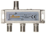 Rozgałęźnik RI-3/1F-SIG