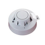 Optyczna czujka dymu Apollo XP95 55000-620APO