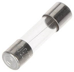 BEZPIECZNIK B-500 1szt.