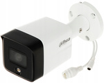 Kamera tubowa (bullet) IP Dahua IPC-HFW1639TC-A-IL-0280B-S6 6 Mpx