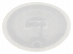 Naklejka Mifare S0306 RFID