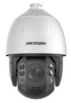 Kamera PTZ IP HIKVISION DS-2DE7A232IW-AEB(T5)