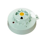 Czujnik temparatury adresowana Apollo XP95 55000-420-APO