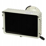 Podświetlacz podczerwieni IR 130 3N-130/60S2