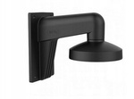 Uchwyt ścienny HIKVISION DS-1473ZJ-135(BLACK)