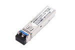 Wkładka FIBERTECHNI SFP 1000Base-LX SM 1310nm DUPL
