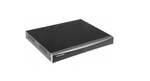 Rejestrator NVR HIKVISION DS-7616NXI-K2(D)