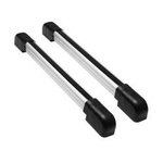 FENCE Bariera IR ABI100-172