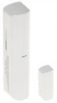 Bezprzewodowy kontaktron DS-PDMCK-EG2-WE