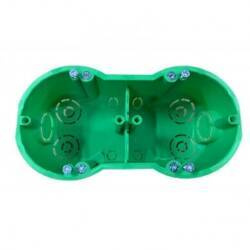 Puszka do Płyt Gipsowych 2 IID2 66-003