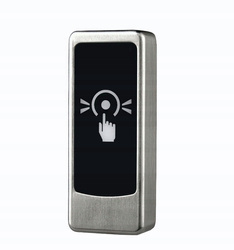 KD Przycisk otwarcia SAC-B705 sensoryczny