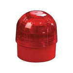 Sygnalizator akustyczny zewnętrzny Apollo XP95 55000-005APO