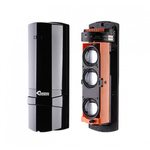 FENCE Bariera IR FEN-250T