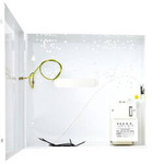 Obudowa AWO220 PULSAR 