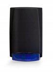 Sygnalizator zewnętrzny MR300 Blue BLACK