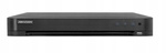 Rejestrator DVR HIKVISION iDS-7204HUHI-M1/S