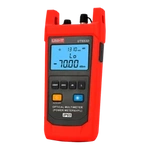 UNI-T Miernik mocy optycznej UT693D