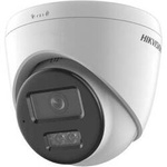 Kamera IP HIKVISION DS-2CD1363G2-LIU 2.8mm