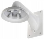 Uchwyt PTZ ścienny HIKVISION DS-1605ZJ 