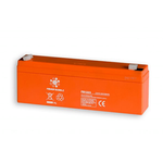 Akumulator Power Bubble 12V 2.3Ah