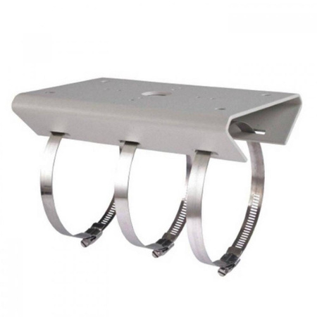 Uchwyt słupowy HIKVISION DS-1275ZJ-SUS