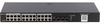 Switch 24-PORTOWY REYEE RG-NBS3100-24GT4SFP GIGABIT