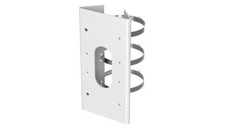Uchwyt słupowy HIKVISION DS-1475ZJ-SUS 