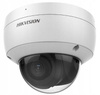 Kamera IP HIKVISION DS-2CD2146G2-ISU 2.8mm 