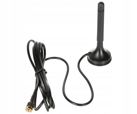 Access Point Teltonika DAP142 802.11n (Wi-Fi 4)