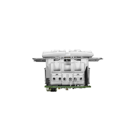 Przycisk alarmowy Gorke SPR-PK1/A/BAT