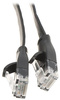 PATCHCORD RJ45/6/15-FL 15.0&nbsp;m UNITEK