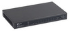 TP-LINK Switch TL-SG2210P