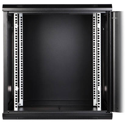 SZAFA RACK WISZĄCA EPRADO-R19-12U/600-BLUE