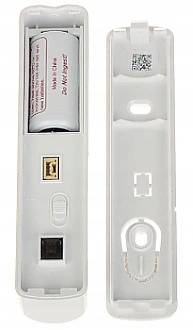 Bezprzewodowy kontaktron DS-PDMC-EG2-WE