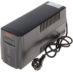EAST UPS EA240 400VA / 240W LED