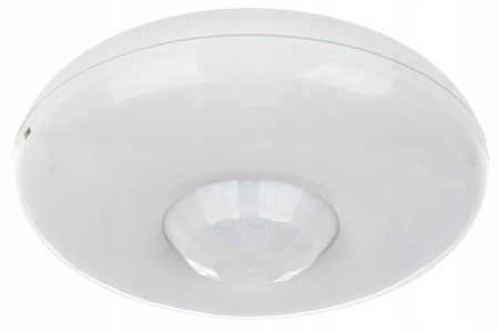 Pyronix OCTOPUS OCTOPUSDQ 360 stopni