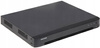 Rejestrator DVR HIKVISION iDS-7232HQHI-M2/S