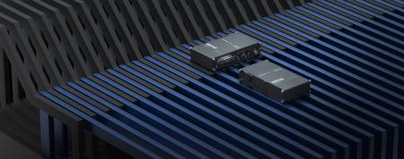 Access Point Teltonika RUT142 802.11n (Wi-Fi 4)