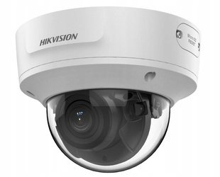 Kamera IP HIKVISION DS-2CD2743G2-IZS 2.8-12mm