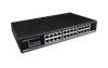 Switch 24-portowy Gigabit SG24-M UTEPO