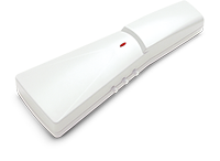 Tester czujek zbicia szkła SATEL TESTER INDIGO