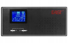 EAST INWERTER HOME 600w LCD