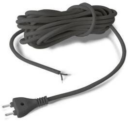 Sonda zalania SATEL FPX-1 DG ciemnoszara