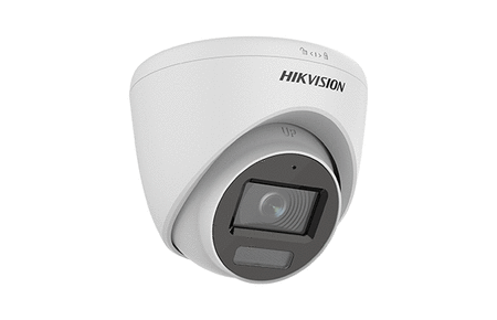 Kamera Turbo HIKVISION DS-2CE78K0T-LFS 2.8mm