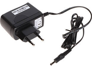 Switch 5-PORTOWY REYEE RG-ES05G GIGABIT